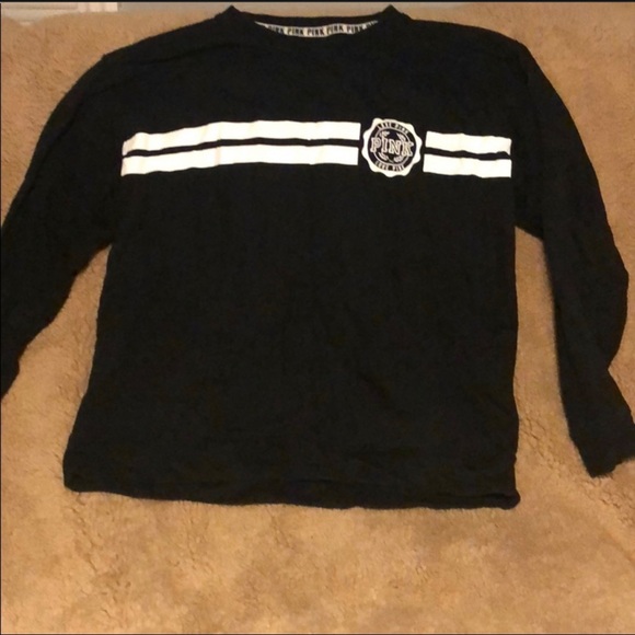 Victoria secret crew - Picture 1 of 2